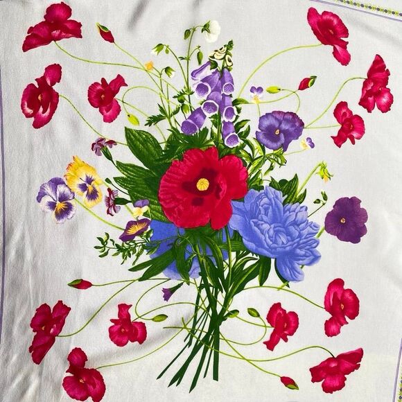 SOLD - Picture 5 of 8